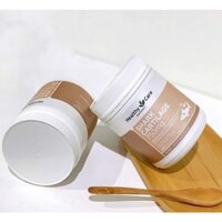 SỤN VI CÁ MẬP HEALTHYCARE - 200 Viên