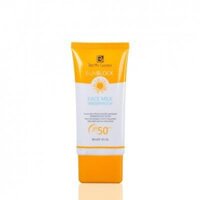 SUNBLOCK - KEM CHỐNG NẮNG   REBORN