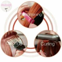 Sunborui Chuyên Nghiệp Đầu Ma-nơ-canh Tóc Con Người Thực Hành Kiểu Tóc Làm Tóc Búp Bê VN