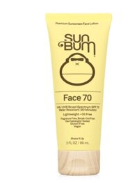 Sunbum Face SPF 70 (88ml)-  3BStore Shop