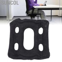 SUNCOL Ghế ghế bơm hơi Ghế Ghế Ghế Ghế Ghế ngồi trên ghế phòng văn phòng dài