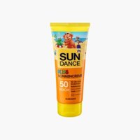 Sundance Kem chống nắng trẻ em SPF 50 100 ml