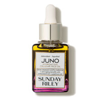 SUNDAY RILEY - Juno Face Oil 35ml