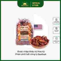 [SUNFRUIT] Hạt Hồ Đào Nhân Tươi