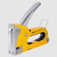 Súng Bấm Ghim Cầm Tay, Súng Bắn Ghim Cầm Tay - Không Cần Điện, Khí Nén- Ghim Vào Gỗ, Khung Tranh, Tường EDL238001