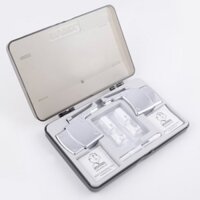 Súng bấm lỗ tai Studex Stytem 75