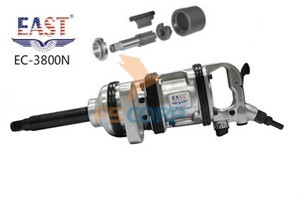 Súng bắn bu lông 1" dài East 3800N