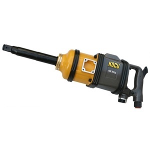 Súng bắn bu-lông 1 inch dài Koku KC-918