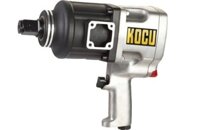 Súng bắn bu lông 1 inch ngắn KOCU KC-860