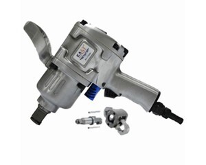 Súng bắn bu lông 1" ngắn East EC-1700N