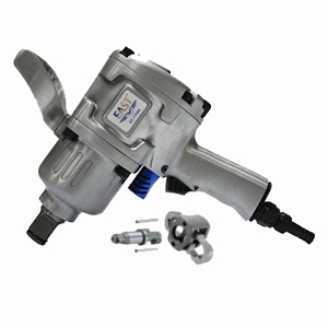 Súng bắn bu lông 1" ngắn East EC-1700N