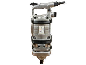 Súng bắn bu lông 1" ngắn East EC- 4450N