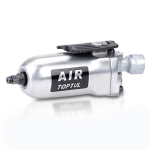 Súng bắn bu lông 1/4" Toptul KAAU0808