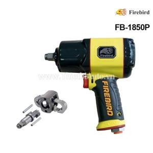 Súng bắn bu lông bằng khí nén Firebird  FB-1850P