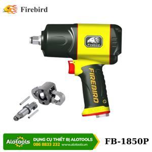 Súng bắn bu lông bằng khí nén Firebird  FB-1850P