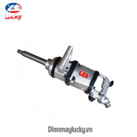 Súng bắn bu lông dài 1’’inch FJ-9000