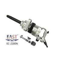 Súng bắn bu lông EC-2180N  Súng dài 1"