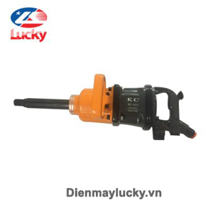 Súng bắn bu lông Kocu KC-A12L