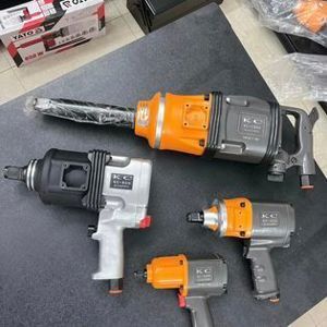 Súng bắn bu-lông Koku KC-3600