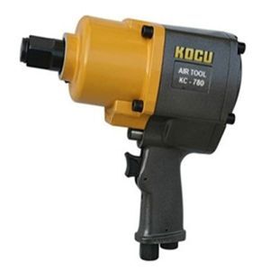 Máy vặn bu lông, vặn ốc bằng khí nén Kocu KC-780