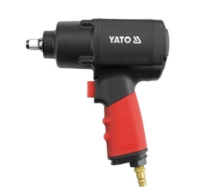 Súng bắn bu long Yato 1/2’’ YT-0953