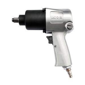 Súng bắn bu long Yato 1/2’’ YT-09511