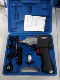 SÚNG BẮN BULONG CMART W0001 1/2 INCH