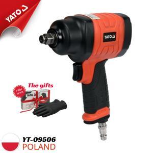 Súng bắn bulong dùng khí nén YT-09506