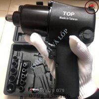 Súng Bắn Bulong Top 2 búa sản xuất Đài Loan