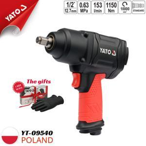 Súng bắn bulông Yato YT-09540