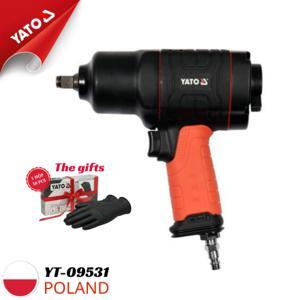 Súng bắn bulong YT-09531