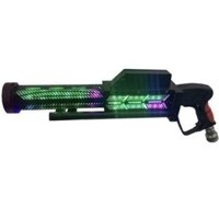 Súng bắn co2 lcc58