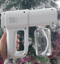 súng bắn cồn k6k