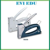 Súng bắn đạn ghim KW-TRIO 18512 / Bấm ghim KwTriO 18512 sử dụng ghim 23/6 ; 23/8 ; 53/6 ; 53/8