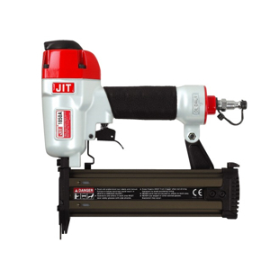 Súng bắn đinh 18/50A