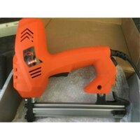 Súng Bắn Đinh Bê Tông Dùng Điện 220V-1800W-2300W ST18 Cao Cấp