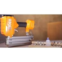 Súng bắn đinh bê tông ingco ACN18641