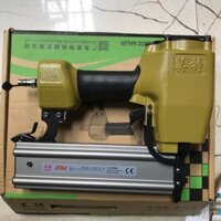 SÚNG BĂN ĐINH BÊ TÔNG ST 64 Meite hàng cao cấp