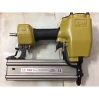 Súng Bắn Đinh Bê Tông ST64 Meite/Kaio - Dùng Máy Nén Khí sức bắn khỏe cực đầm tay