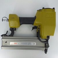 Súng Bắn Đinh Bê Tông ST64 Meite