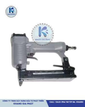 Súng bắn đinh Bex 1025J