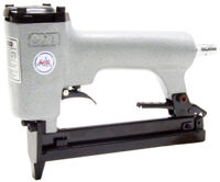 SÚNG BẮN ĐINH CHỮ U DÙNG HƠI CYT CY-422J