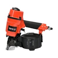Súng bắn đinh cuộn 25-57x2.1-2.3x5-6.2mm Yato YT-09212 - Ba Lan