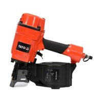 Súng bắn đinh cuộn  45-70x2.3-2.9x5.7-7mm Yato YT-09213- Ba Lan