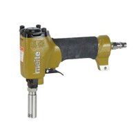 Súng bắn đinh đầu dù đinh mũ trang trí 1170 Meite SBDM-1170-MT