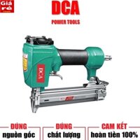 Súng bắn đinh DCA gim dùng hơi AP625 CHÍNH HÀNG TOOLS  GIÁ RẺ