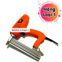 Súng Bắn Đinh Điện Lõi Đồng Chuyên Bắn Các Loại Gỗ, Aluminium, Thạch Cao, Nhưa ...Công Suất 2000W