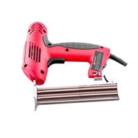 Súng bắn đinh điện thẳng KingTony KI-F30E