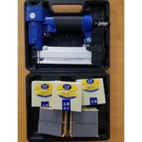 Súng bắn đinh đồng P630 đinh chỉ