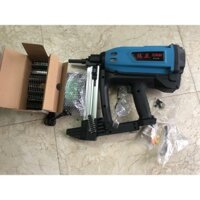 Súng bắn đinh dùng Gas GSN50